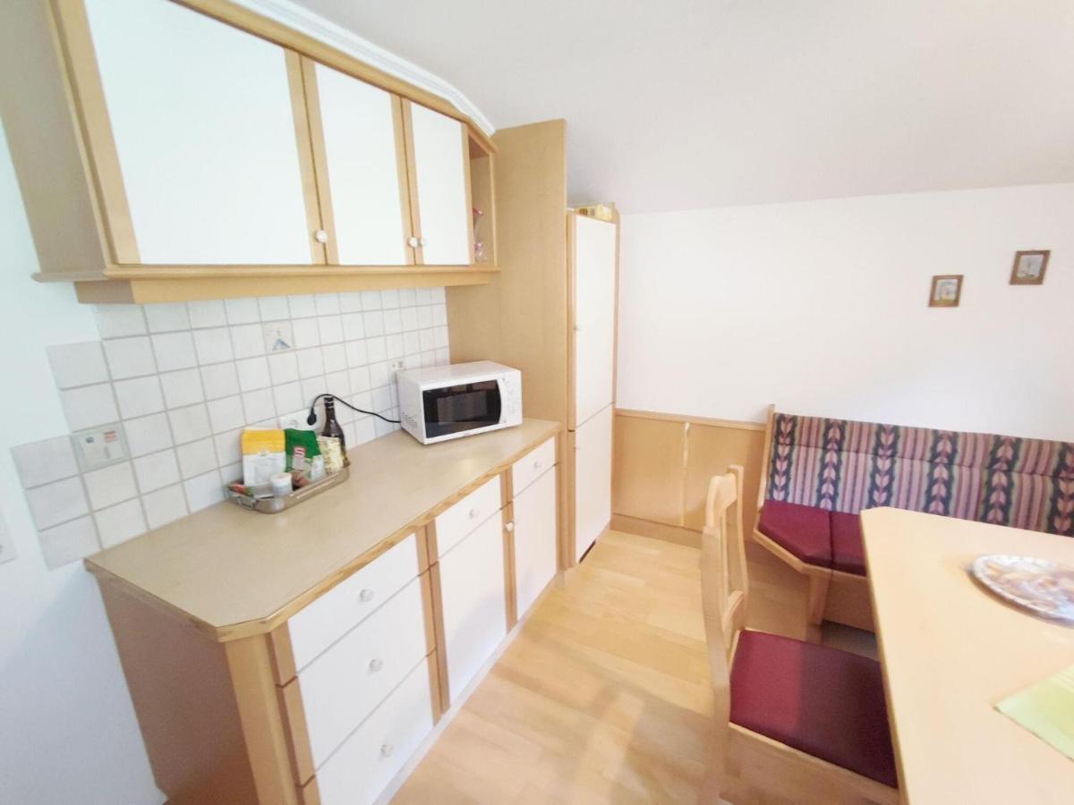 Pretty Holiday Home In Mayerhofen With Balcony Mayrhofen Εξωτερικό φωτογραφία